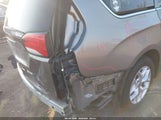 Chrysler Pacifica Touring-L 2C4RC1BG6HR587658 снимка