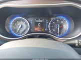 Chrysler Pacifica Touring-L 2C4RC1BG6HR587658 fotografie