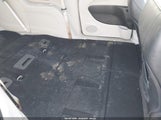 Chrysler Pacifica Touring-L 2C4RC1BG6HR587658 снимка