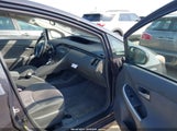 Toyota Prius Iii JTDKN3DU3A0037814 снимка