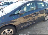 Toyota Prius Iii JTDKN3DU3A0037814 снимка