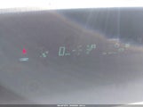Toyota Prius Iii JTDKN3DU3A0037814 снимка