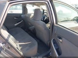 Toyota Prius Iii JTDKN3DU3A0037814 снимка