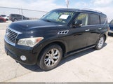 Infiniti Qx56 JN8AZ2NE1B9004541 снимка