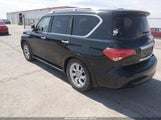Infiniti Qx56 JN8AZ2NE1B9004541 снимка