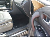 Infiniti Qx56 JN8AZ2NE1B9004541 снимка