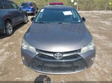Toyota Camry Se 4T1BF1FK5HU657284 снимка