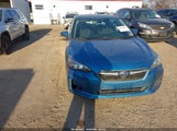 Subaru Impreza Premium 4S3GTAB65H3707750 fotografie