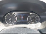 Nissan Altima Sv Intelligent Awd 1N4BL4DW5MN307166 fotografie