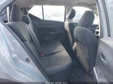 Nissan Kicks Sv Xtronic Cvt 3N1CP5CV8RL546335 fotografie