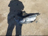 Ford Fiesta Se 3FADP4BJ7HM157727 снимка