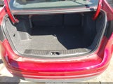 Ford Fiesta Se 3FADP4BJ7HM157727 снимка