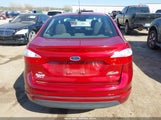 Ford Fiesta Se 3FADP4BJ7HM157727 снимка