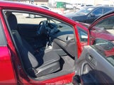 Ford Fiesta Se 3FADP4BJ7HM157727 снимка