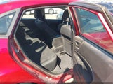 Ford Fiesta Se 3FADP4BJ7HM157727 снимка