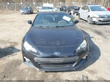 Subaru Brz Limited JF1ZCAC12D1613364 снимка