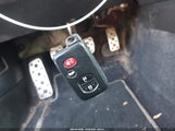 Subaru Brz Limited JF1ZCAC12D1613364 снимка