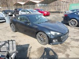Subaru Brz Limited JF1ZCAC12D1613364 снимка