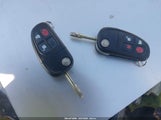 Jaguar S-Type 3.0L V6 SAJWA01A76FN52908 снимка