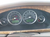 Jaguar S-Type 3.0L V6 SAJWA01A76FN52908 снимка