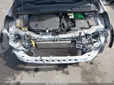 Ford Escape Se 1FMCU9GD1JUA23288 снимка