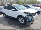 Ford Escape Se 1FMCU9GD1JUA23288 снимка