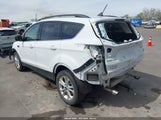 Ford Escape Se 1FMCU9GD1JUA23288 снимка