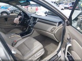 Acura Rdx 5J8TB1H52BA007091 снимка