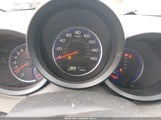 Acura Rdx 5J8TB1H52BA007091 снимка
