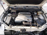 Cadillac Srx V6 1GYEE637360212140 снимка