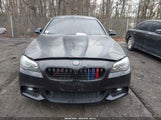 BMW 535I xDrive WBA5B3C56ED531600 снимка