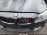 BMW 535I xDrive WBA5B3C56ED531600 снимка