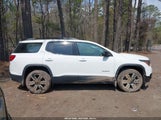 GMC Acadia Slt-1 1GKKNULS8KZ285239 снимка