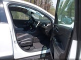GMC Acadia Slt-1 1GKKNULS8KZ285239 снимка
