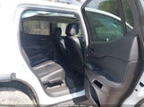 GMC Acadia Slt-1 1GKKNULS8KZ285239 снимка