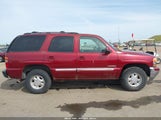 GMC Yukon Slt 1GKEK13T83R245676 снимка