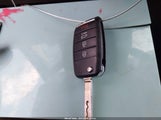 Kia Optima Lx 5XXGT4L36KG284142 снимка