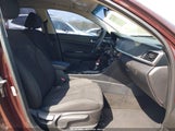 Kia Optima Lx 5XXGT4L36KG284142 снимка