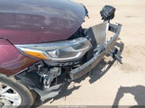 Kia Optima Lx 5XXGT4L36KG284142 снимка