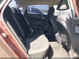 Kia Optima Lx 5XXGT4L36KG284142 снимка