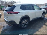 Nissan Rogue Sv Intelligent Awd 5N1AT3BB6MC772692 photo