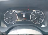 Nissan Rogue Sv Intelligent Awd 5N1AT3BB6MC772692 снимка