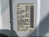 Nissan Rogue Sv Intelligent Awd 5N1AT3BB6MC772692 photo