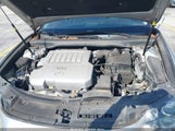 Lexus Es 350 JTHBK1GG9E2145026 снимка