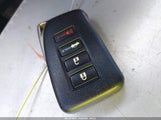 Lexus Es 350 JTHBK1GG9E2145026 снимка
