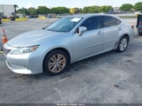 Lexus Es 350 JTHBK1GG9E2145026 снимка
