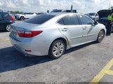 Lexus Es 350 JTHBK1GG9E2145026 снимка