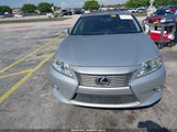 Lexus Es 350 JTHBK1GG9E2145026 снимка