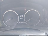Lexus Es 350 JTHBK1GG9E2145026 fotografie