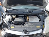 Toyota Prius JTDKB20U463131344 снимка